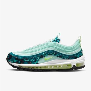 Nike Air Max 97 Women's Shoes